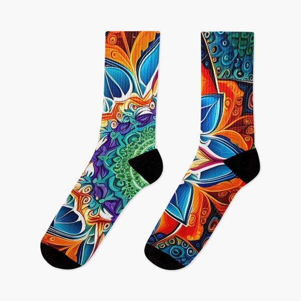 Item preview, Chakra Twelve designed and sold by Pranav  Pandya.