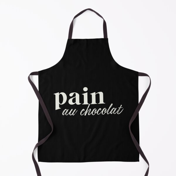 Item preview, Chocolate bread designed and sold by SpilloDesign.