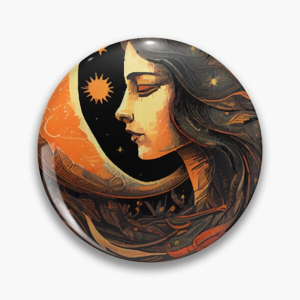 Item preview, Moonshine designed and sold by hubbelvada.