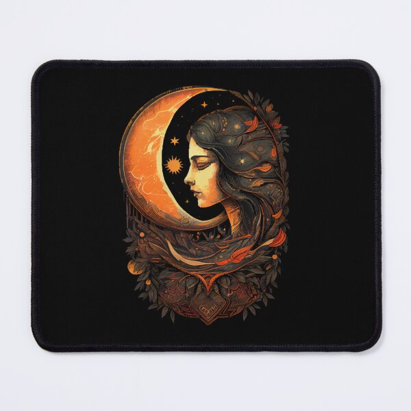 Item preview, Moonshine designed and sold by hubbelvada.