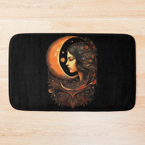 Item preview, Moonshine designed and sold by hubbelvada.