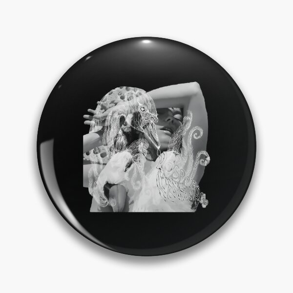 Item preview, vespertine designed and sold by TwittersParson.
