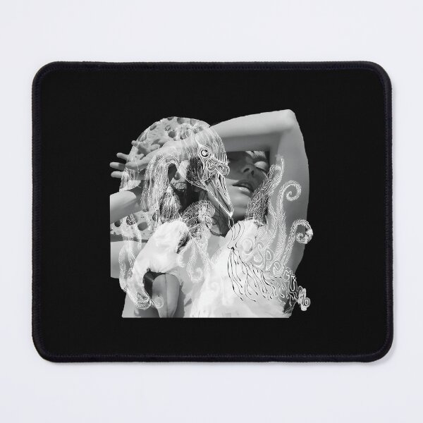 Item preview, vespertine designed and sold by TwittersParson.