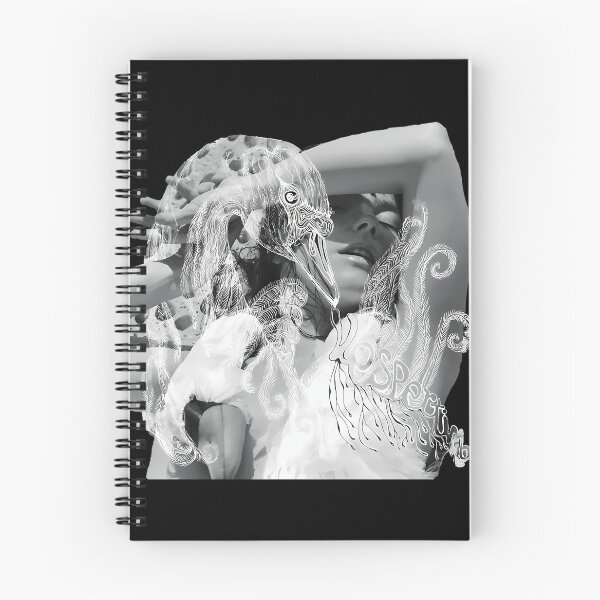 Item preview, vespertine designed and sold by TwittersParson.