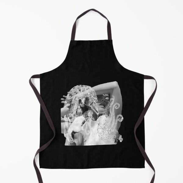 Item preview, vespertine designed and sold by TwittersParson.