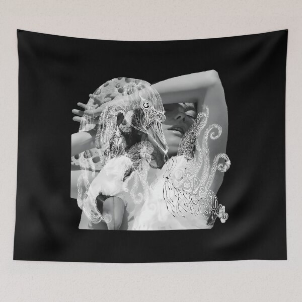 Item preview, vespertine designed and sold by TwittersParson.