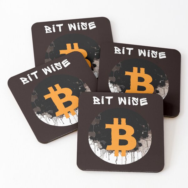 Item preview, bitcoin t-shirts | cryptocurrency shirts | mens crypto gift | crypto dad designed and sold by ShaneUFO.