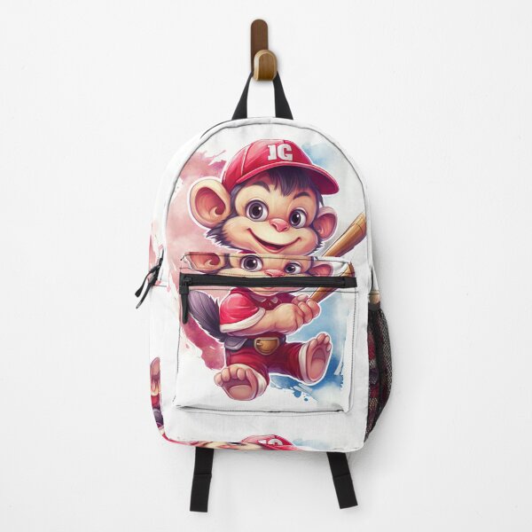 Item preview, baby monkey v4 designed and sold by phanomporn.