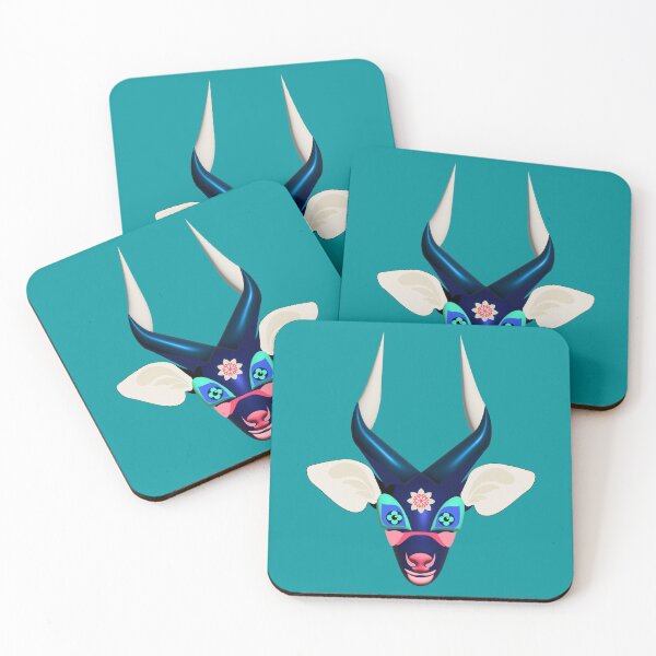 Item preview, Bongo 12 designed and sold by Ilona Matushkova.