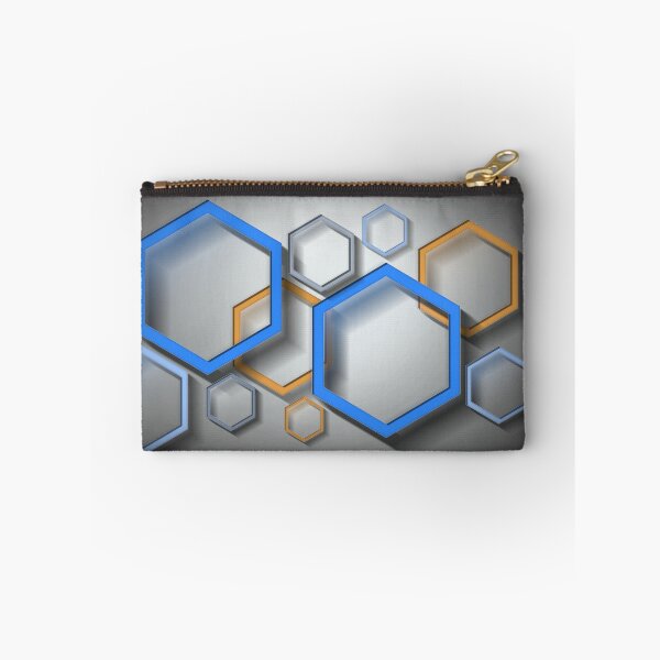 Item preview, Modern Art to Hang in Your Home or Office designed and sold by Gotcha29.