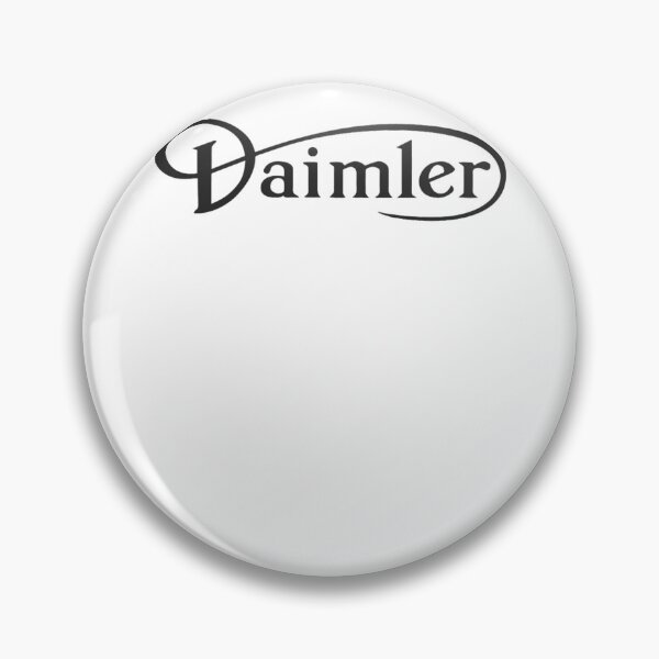 Item preview, Daimle designed and sold by EvanManning.