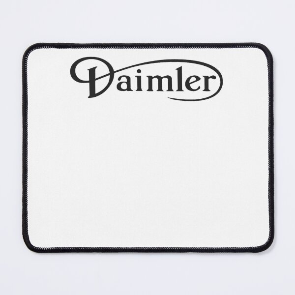 Item preview, Daimle designed and sold by EvanManning.