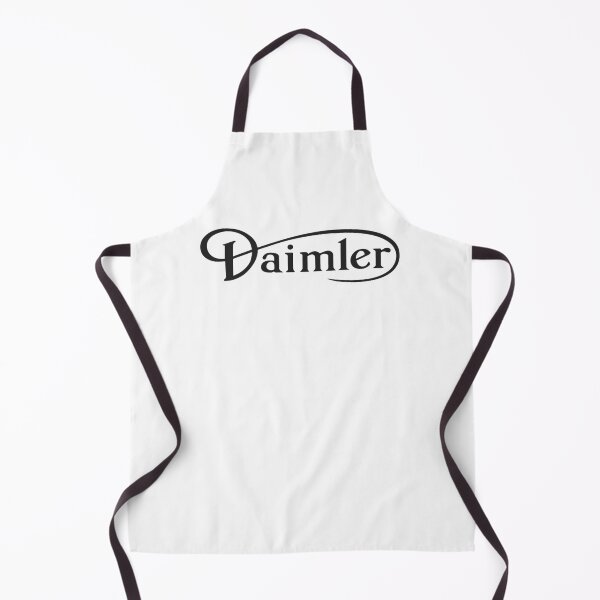 Item preview, Daimle designed and sold by EvanManning.