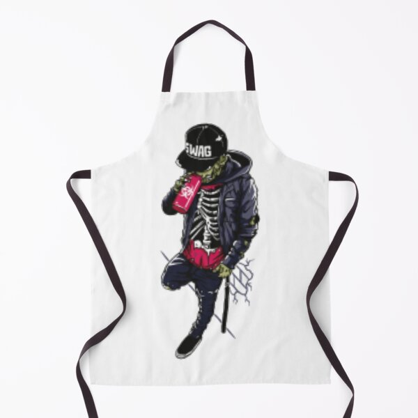 Item preview, zombie swag designed and sold by MSimpression.