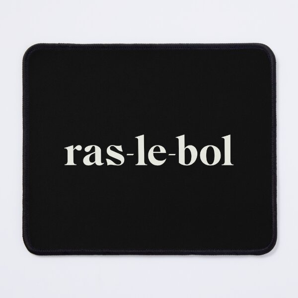 Item preview, Fed up designed and sold by SpilloDesign.