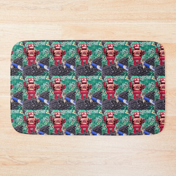 Item preview, Tech Is Conspiring Against Us designed and sold by CannyGoods.
