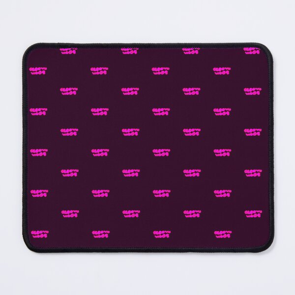 Item preview, Groovy Vibes - Positive vibes - Positive Thinking designed and sold by typoinspired.