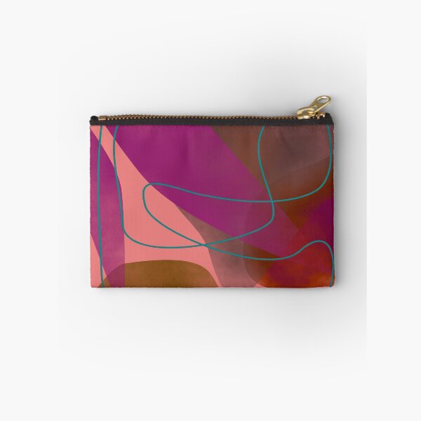 Item preview, Minimalist Abstract Art designed and sold by neurostructure.
