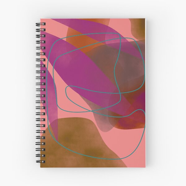 Item preview, Minimalist Abstract Art designed and sold by neurostructure.