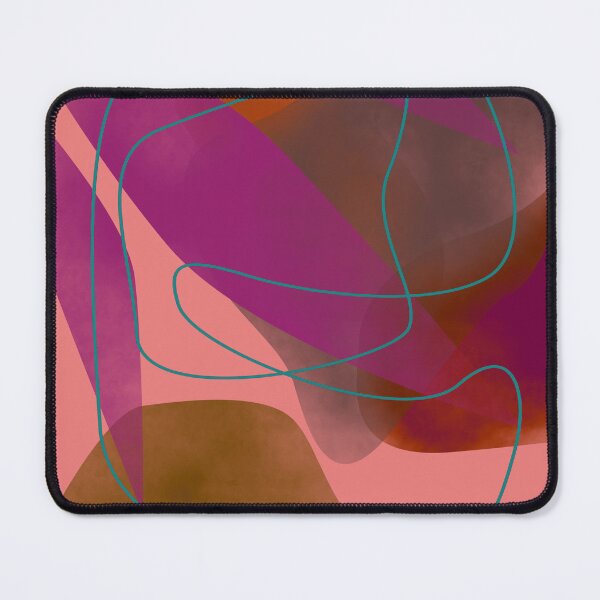 Item preview, Minimalist Abstract Art designed and sold by neurostructure.