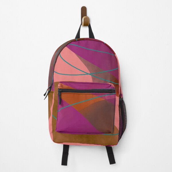 Item preview, Minimalist Abstract Art designed and sold by neurostructure.