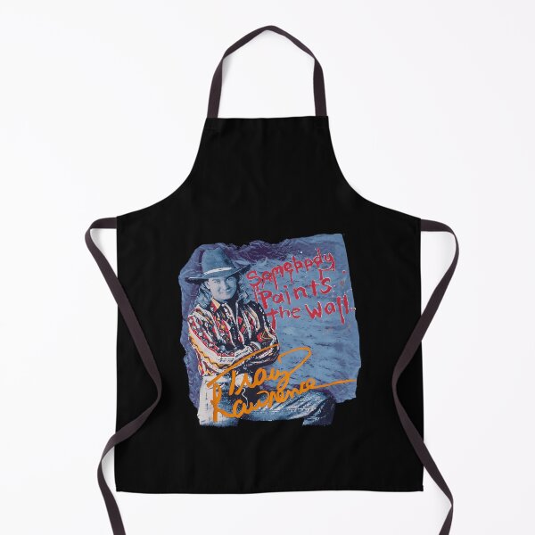 Item preview, TRACY LAURENCE Country Music designed and sold by AadenHodgeSt.