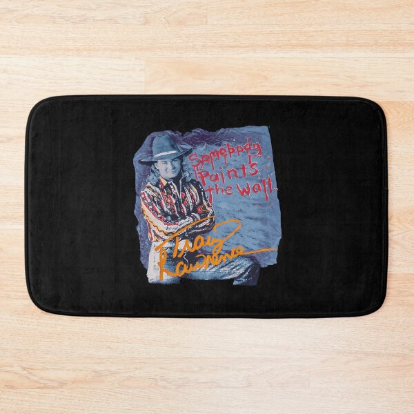 Item preview, TRACY LAURENCE Country Music designed and sold by AadenHodgeSt.