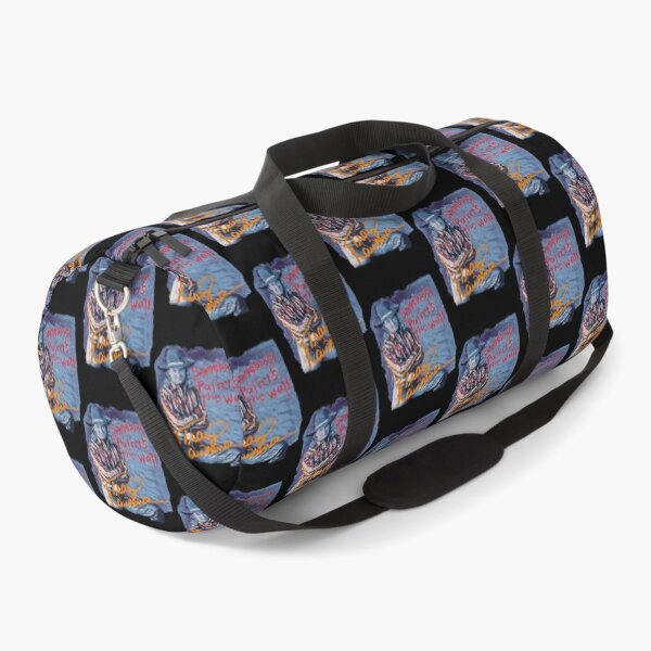 Item preview, TRACY LAURENCE Country Music designed and sold by AadenHodgeSt.