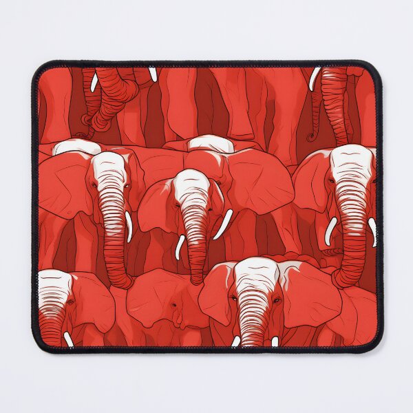 Item preview, Red Giant designed and sold by PANNARUK THAILAND.