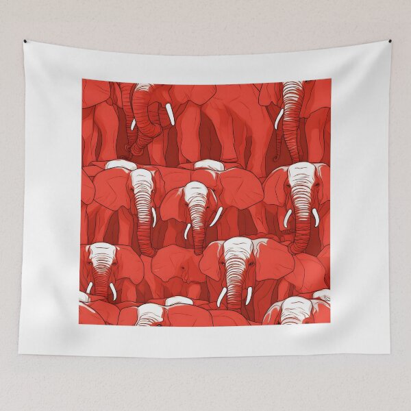Item preview, Red Giant designed and sold by PANNARUK THAILAND.