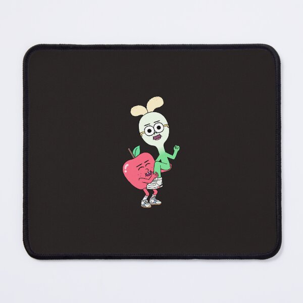 Item preview, Apple and Onion designed and sold by JOLIVOTHERS.
