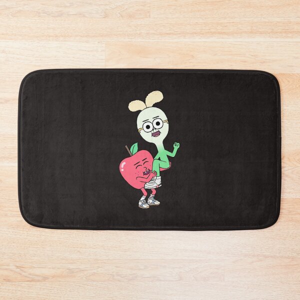 Item preview, Apple and Onion  designed and sold by JOLIVOTHERS.
