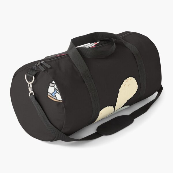 Item preview, Apple and Onion  designed and sold by JOLIVOTHERS.