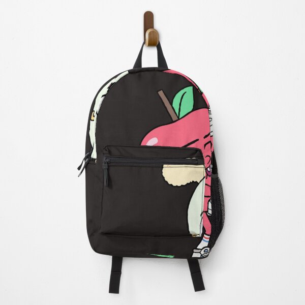 Item preview, Apple and Onion designed and sold by JOLIVOTHERS.