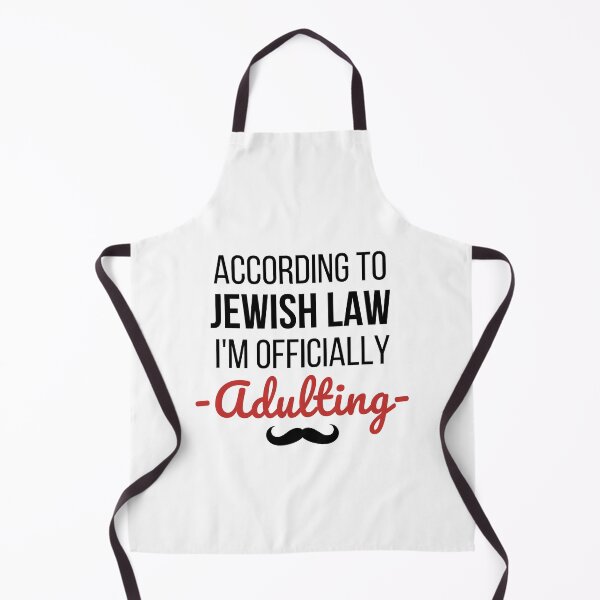 Item preview, Bat Mitzvah designed and sold by TeeStory13.