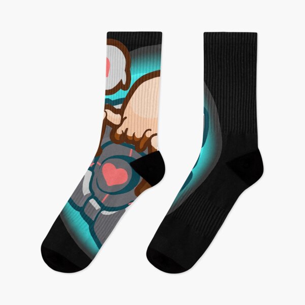 Item preview, Match Made in Black Mesa  designed and sold by JACKIBOWSHER.