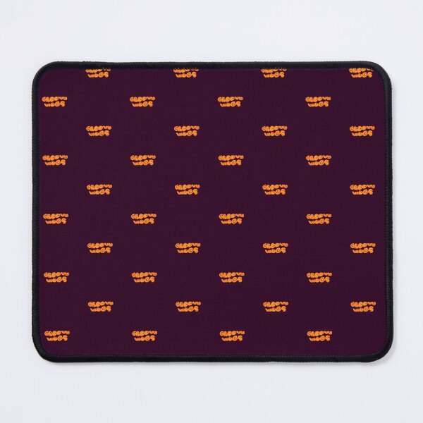 Item preview, Groovy Vibes - Positive vibes - Positive Thinking designed and sold by typoinspired.