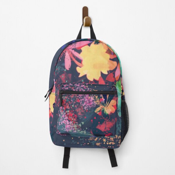 Item preview, Floral designed and sold by Zena Rowland.