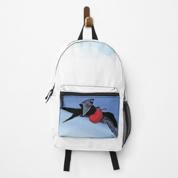 Item preview, Iwa designed and sold by devinoishi.