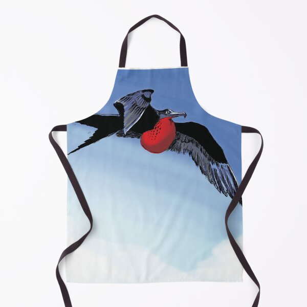 Item preview, Iwa designed and sold by devinoishi.
