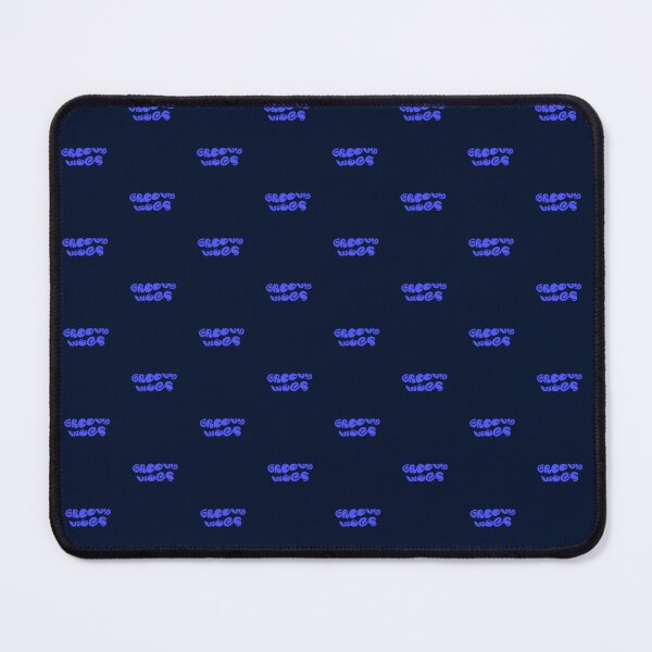 Item preview, Groovy Vibes - Positive vibes - Positive Thinking designed and sold by typoinspired.