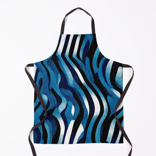 Item preview, Seamless stripes pattern designed and sold by Salahuddin190.