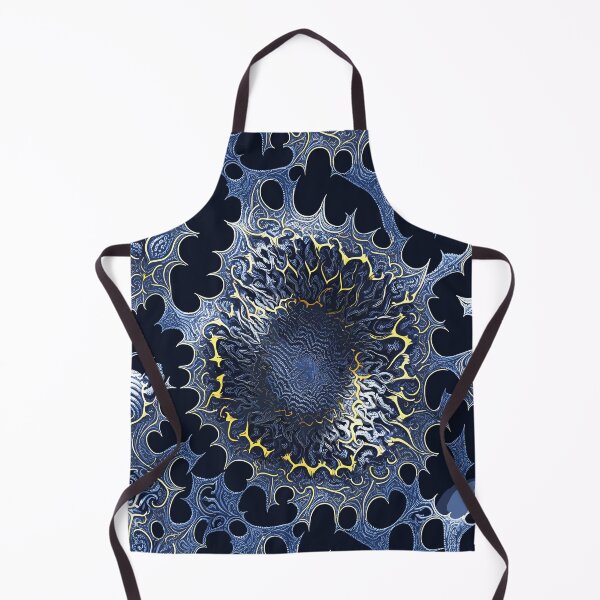 Item preview, Seamless Fractal Patterns designed and sold by Salahuddin190.