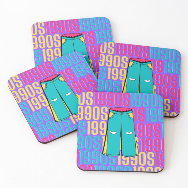 Item preview, 1990s retro design 14 - Purple Background designed and sold by PunjabanJatti.