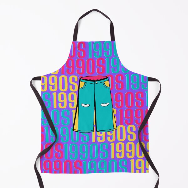 Item preview, 1990s retro design 14 - Purple Background designed and sold by PunjabanJatti.