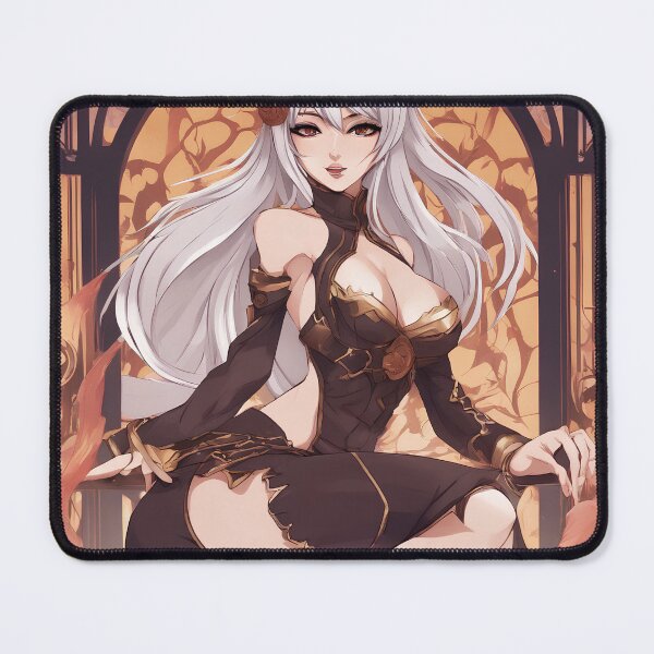 Item preview, Sultry Sirens of Fantasy - II designed and sold by positivVibesArt.