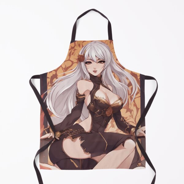 Item preview, Sultry Sirens of Fantasy - II designed and sold by positivVibesArt.