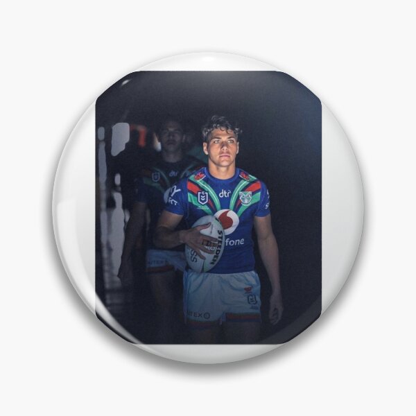 Item preview, Reece Walsh (3) designed and sold by memaychoem.
