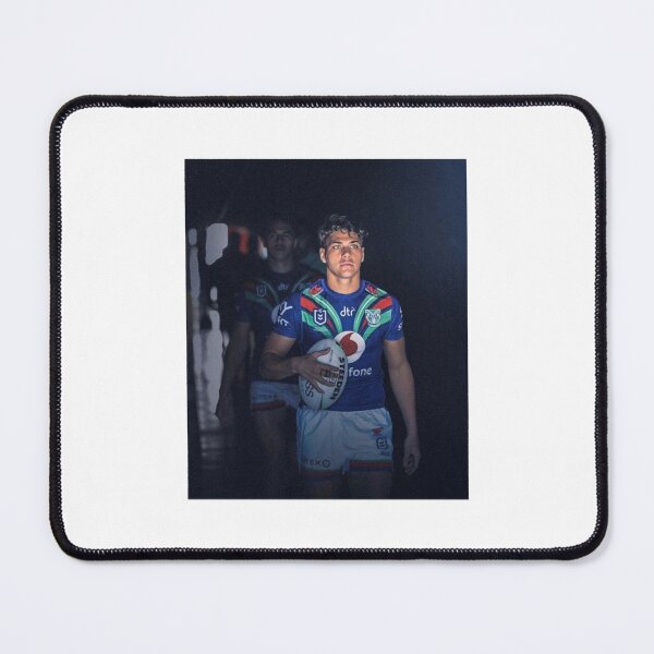 Item preview, Reece Walsh (3) designed and sold by memaychoem.