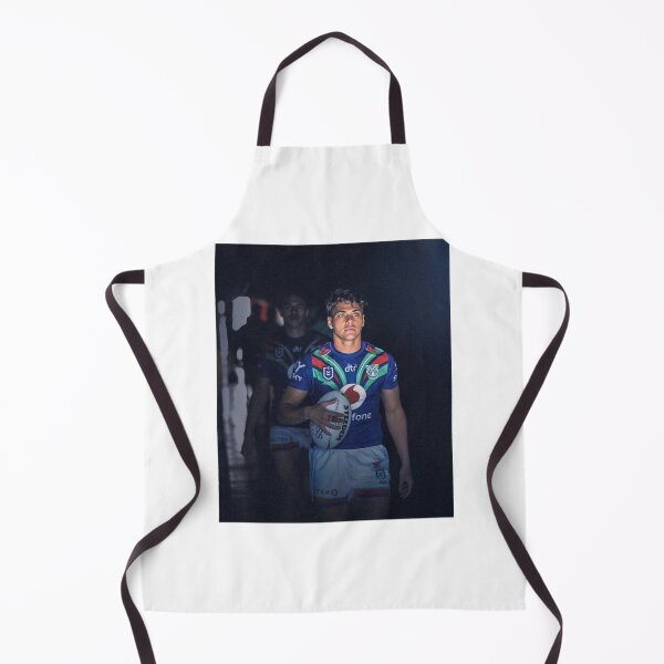 Item preview, Reece Walsh (3) designed and sold by memaychoem.